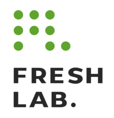 Fresh lab